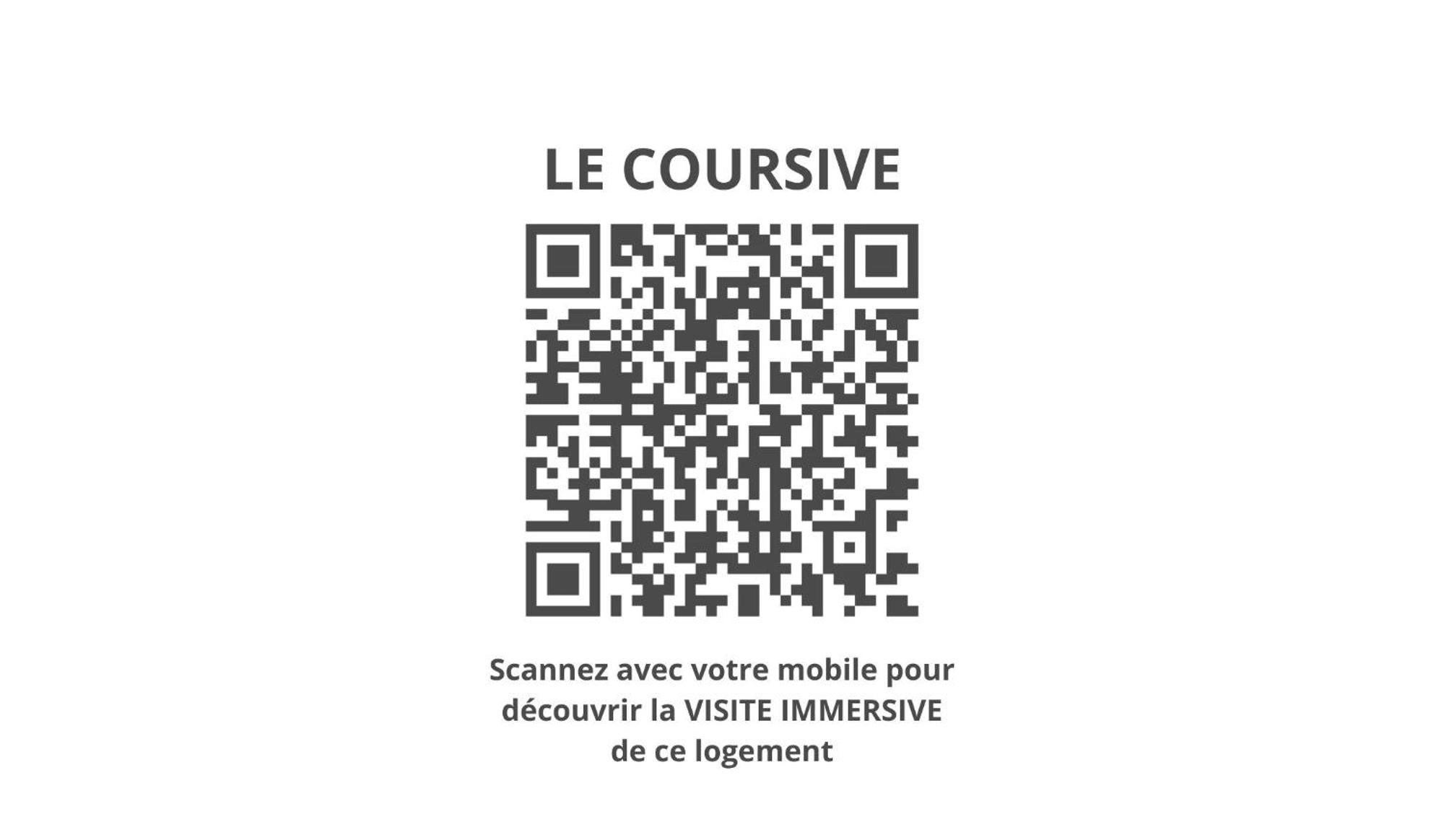 Le Coursive - Charmant T2 A Villeurbanne Eksteriør bilde